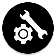 PUBGTool标志